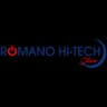 Logo Romano Hi-Tech