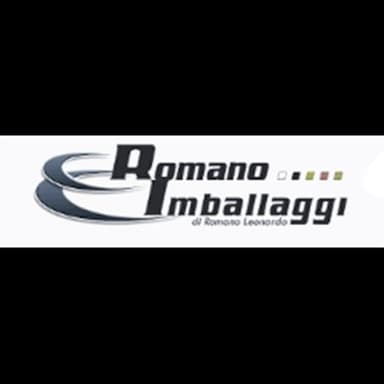 Romano Imballaggi S.R.L.
