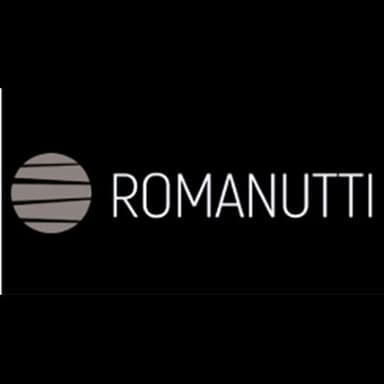 Romanutti Legno