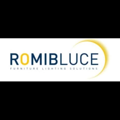 Romib Luce