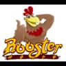 Logo Rooster House Torri