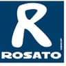 Logo Rosato Group