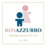 Logo Rosazzurro Altamura
