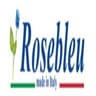 Logo Rosebleu Abiti da Lavoro