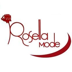 Rosella Mode