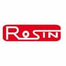 Logo Rosin Arredamenti Srl
