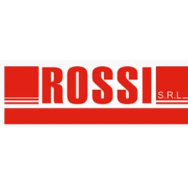 Rossi