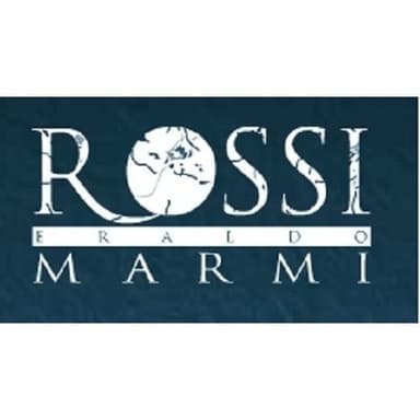 Rossi Eraldo Marmi