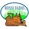 Logo Rossi Fabio