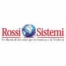 Logo Rossi Sistemi