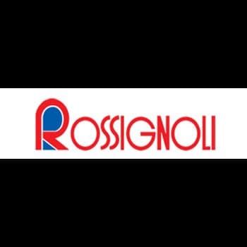 Rossignoli Prodotti Pulizia