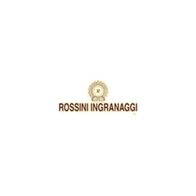 Rossini Ingranaggi