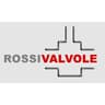 Logo Rossivalvole