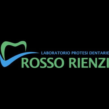 Rosso Rienzi Odontotecnico