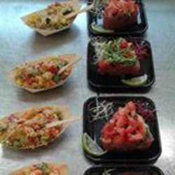 Rosticceria Il Girasole