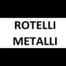 Logo Rotelli Metalli