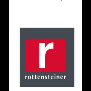 Rottensteiner