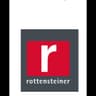 Logo Rottensteiner