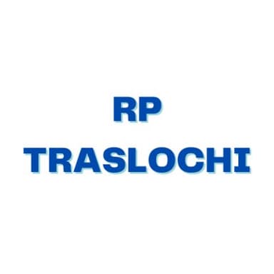 Rp Traslochi