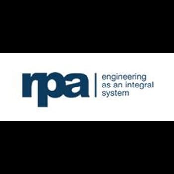 Rpa Srl