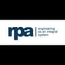 Logo Rpa Srl