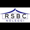 Logo Rsbc Noleggio Tecnostrutture
