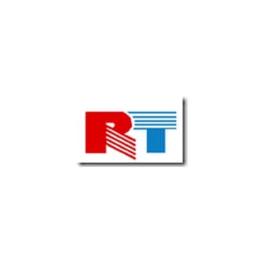 Rt & Figlio Srl