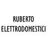 Logo Ruberto Elettrodomestici