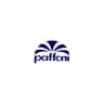 Logo Rubinetteria Paffoni Spa