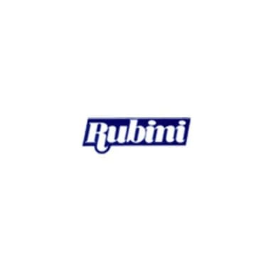 Rubini