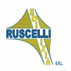 Ruscelli Edilizia