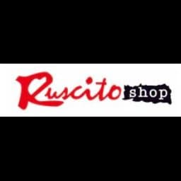 Ruscitoshop