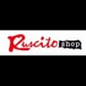 Logo Ruscitoshop