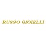 Logo Russo Gioielli