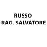 Logo Russo Rag. Salvatore