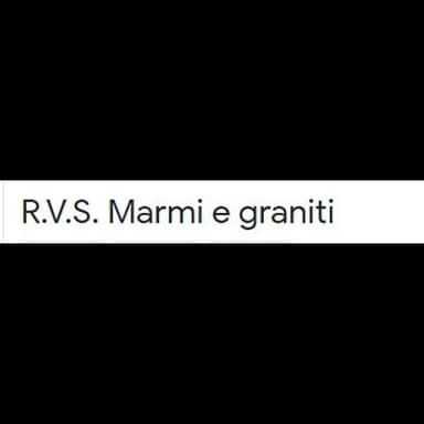 RVS Marmi e Graniti