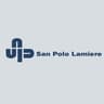 Logo S. Polo Lamiere Spa