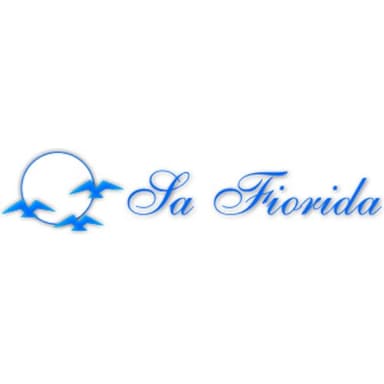 Sa Fiorida Case Vacanze