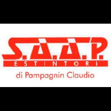 S.A.A.P. ESTINTORI