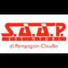 Logo S.A.A.P. ESTINTORI