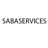 Logo Sabaservices