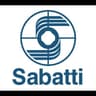 Logo Sabatti Spa