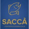 Logo Sacca' Pescestocco e Baccala