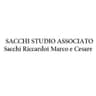 Logo Sacchi Studio Associato