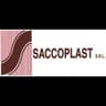 Logo Saccoplast