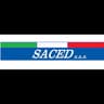 Logo Saced