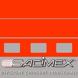 Sacimex S.r.l.