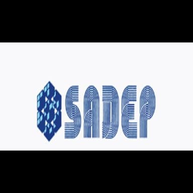 Sadep