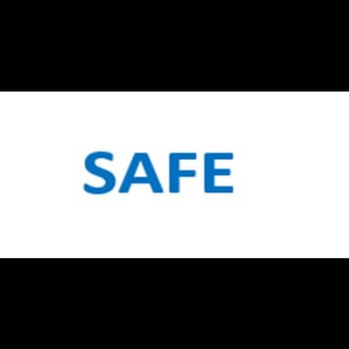 Safe
