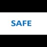 Logo Safe